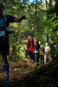 BIB: 
                            <button type="button" onclick="openModal(19233367)" class="btn btn-primary btn-sm float-right btn-popup" data-toggle="modal" data-target=".modal-high-quality">
                        <i class="fas fa-shopping-cart"></i> Add to Cart
                    </button>
                                            <button type="button" onclick="isThisMe(19233367, true)" class="btn btn-success btn-sm float-right btn-popup btn-isme hidden" data-toggle="tooltip" data-placement="bottom" title="นี่คือรูปของคุณใช่ไหม คลิกที่นี่เพื่อเอาเข้าอัลบั้ม">
                        <i class="fas fa-plus"></i> Add to album
                    </button>
                    <button type="button" onclick="isThisMe(19233367, false)" class="btn btn-warning btn-sm float-right btn-popup btn-isnotme hidden">
                        <i class="fas fa-ban"></i> Remove from album
                    </button>